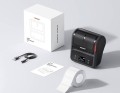 Drukarka Etykiet Niimbot B3S_P grey - 2544511