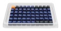 Ducky DCA133-USHORCHPT2 części do urządzeń wejściowych Nakładki na przyciski klawiatury - 2544556