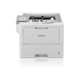 Brother HL-L6410DN drukarka laserowa 1200 x 1200 DPI A4 Wi-Fi - 2544469