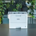 Brother HL-L6410DN drukarka laserowa 1200 x 1200 DPI A4 Wi-Fi - 2544474