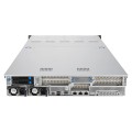 Platforma Asus Rack (2U) RS520A-E12-RS12U AMD Epyc 9004 (12x NVMe, 2xM.2, 2xGPU, 2x1Gbe, IPMI, 1+1 1600W) - 2544834