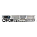 Platforma Asus Rack (2U) RS520A-E12-RS12U AMD Epyc 9004 (12x NVMe, 2xM.2, 2xGPU, 2x1Gbe, IPMI, 1+1 1600W) - 2544830
