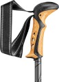 Produkt LE KIJ TR KHUMBU LITE 100-135 - 2544969
