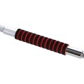 Sztangielki-Sztanga w walizce 2w1 SGP30 HMS 2x15 kg - 2545081
