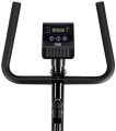Rower mechaniczny One Fitness RW3011 czarno-pomarańczowy - 2172024