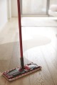 Mop i wiaderko Vileda Ultramax BOX + książka dla dzieci „Psikus złotej rybki” - 2545097