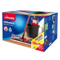 Mop Vileda Ultramax Box + rękawice gratis - 2545114