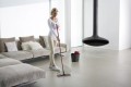 Mop Vileda Ultramax Box + rękawice gratis - 2545119