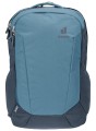 Plecak miejski DEUTER Giga atlantic-ink - 2505895