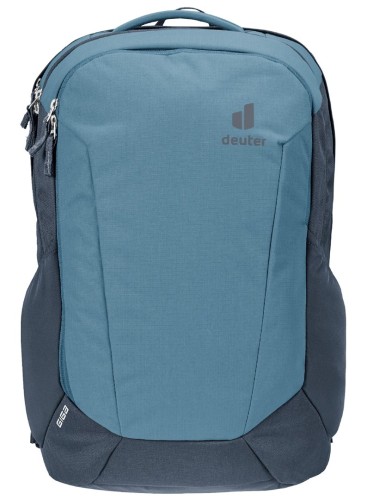 Plecak miejski DEUTER Giga atlantic-ink - 2505895