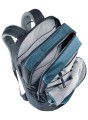 Plecak miejski DEUTER Giga atlantic-ink - 2505903