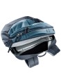 Plecak miejski DEUTER Giga atlantic-ink - 2505902
