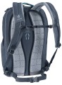 Plecak miejski DEUTER Giga atlantic-ink - 2505897