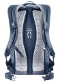 Plecak miejski DEUTER Giga atlantic-ink - 2505900