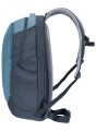 Plecak miejski DEUTER Giga atlantic-ink - 2505898