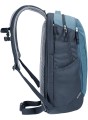 Plecak miejski DEUTER Giga atlantic-ink - 2505899