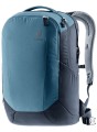 Plecak miejski DEUTER Giga atlantic-ink - 2505896