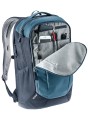 Plecak miejski DEUTER Giga atlantic-ink - 2505901