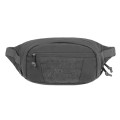 Nerka Helikon BANDICOOT - Cordura - Shadow Grey - 2545154