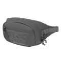 Nerka Helikon BANDICOOT - Cordura - Shadow Grey - 2545155