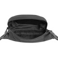 Nerka Helikon BANDICOOT - Cordura - Shadow Grey - 2545157