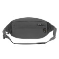 Nerka Helikon BANDICOOT - Cordura - Shadow Grey - 2545156