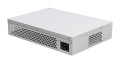 Switch Mikrotik CSS318-16G-2S+IN 18p  Managed Gigabit/10G - 2545185