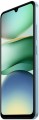 Xiaomi Redmi A5 3/64GB Niebieski - 2545258