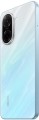 Xiaomi Redmi A5 3/64GB Niebieski - 2545264
