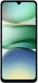 Xiaomi Redmi A5 3/64GB Niebieski - 2545260