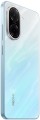 Xiaomi Redmi A5 3/64GB Niebieski - 2545263