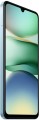 Xiaomi Redmi A5 3/64GB Niebieski - 2545259