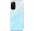 Xiaomi Redmi A5 3/64GB Niebieski - 2545262