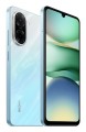 Xiaomi Redmi A5 3/64GB Niebieski - 2545255