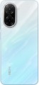 Xiaomi Redmi A5 3/64GB Niebieski - 2545261