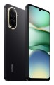Xiaomi Redmi A5 3/64GB Czarny - 2545253