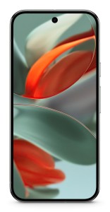 Google Pixel 9 Pro 5G DualSIM 16/128GB Hazel