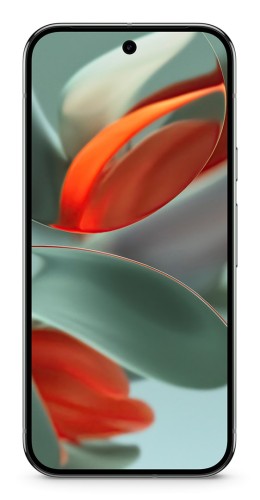 Google Pixel 9 Pro 5G DualSIM 16/128GB Hazel - 2545348