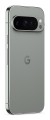 Google Pixel 9 Pro 5G DualSIM 16/128GB Hazel - 2545350