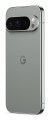 Google Pixel 9 Pro 5G DualSIM 16/128GB Hazel - 2545351