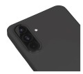 Samsung Galaxy A36 (A366) 5G DS. 6/128GB Black - 2545308