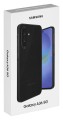 Samsung Galaxy A36 (A366) 5G DS. 6/128GB Black - 2545315