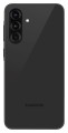 Samsung Galaxy A36 (A366) 5G DS. 6/128GB Black - 2545305