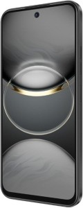 Tecno Spark 30C  8/256GB Orbit Black