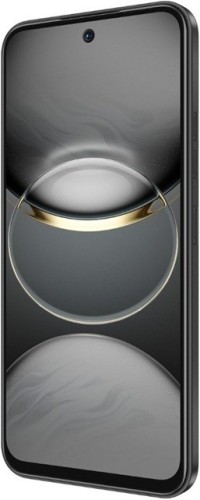 Tecno Spark 30C  8/256GB Orbit Black - 2539506
