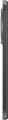 Tecno Spark 30C  8/256GB Orbit Black - 2539510
