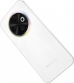 Tecno Spark 30C  8/256GB Orbit White - 2539516