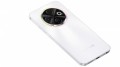 Tecno Spark 30C  8/256GB Orbit White - 2539517