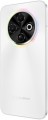 Tecno Spark 30C  8/256GB Orbit White - 2539515
