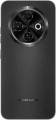 Tecno Spark 30C 6/128GB Orbit Black - 2539534